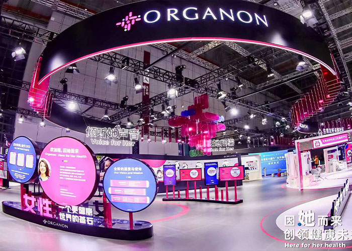 Какойхорошийбританскийстендпостроить